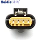 connector