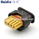 connector