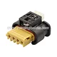 connector